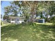 47 Bateau Bay Road, Bateau Bay NSW 2261