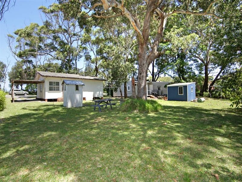 47 Bateau Bay Road, Bateau Bay NSW 2261
