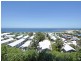 47 Bateau Bay Road, Bateau Bay NSW 2261