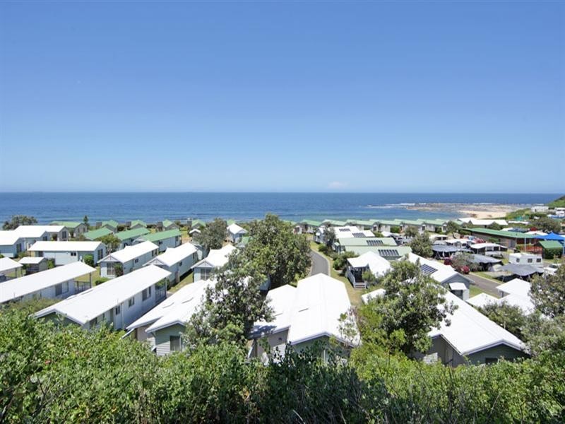 47 Bateau Bay Road, Bateau Bay NSW 2261