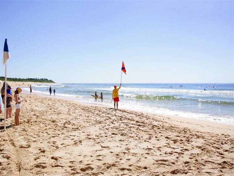 47 Bateau Bay Road, Bateau Bay NSW 2261