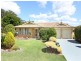 1 Oceanside Close, Bateau Bay NSW 2261