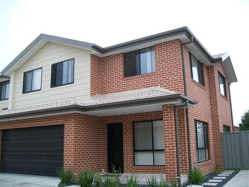 7/153 Cresthaven Avenue, Bateau Bay NSW 2261