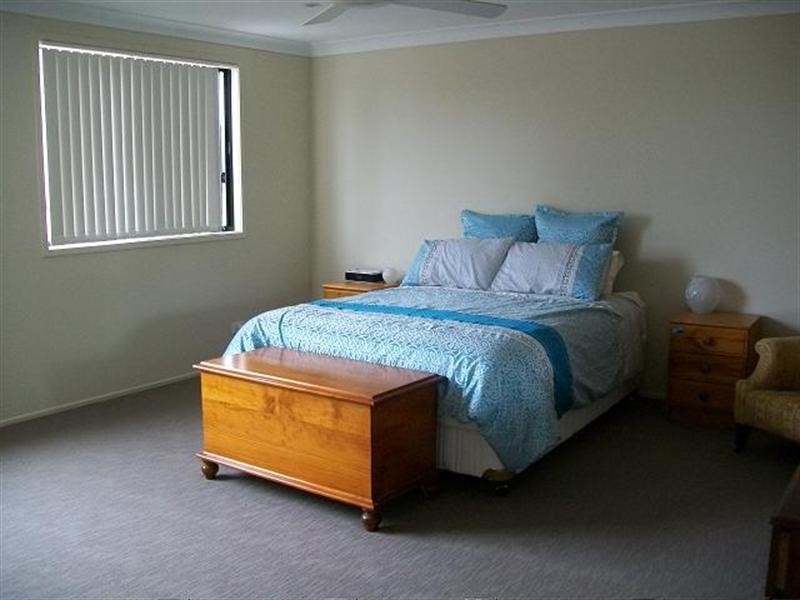 7/153 Cresthaven Avenue, Bateau Bay NSW 2261