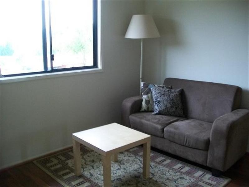 7/153 Cresthaven Avenue, Bateau Bay NSW 2261