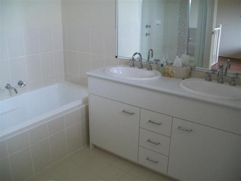 7/153 Cresthaven Avenue, Bateau Bay NSW 2261