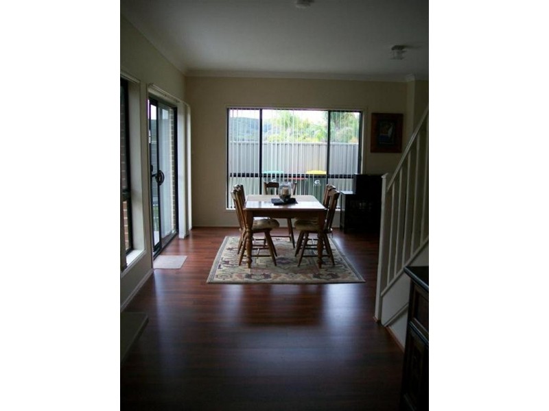 7/153 Cresthaven Avenue, Bateau Bay NSW 2261