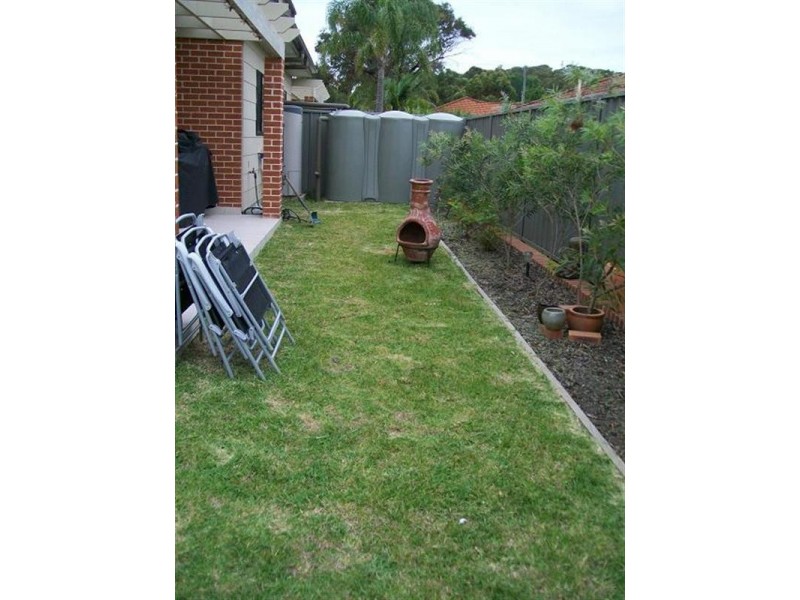 7/153 Cresthaven Avenue, Bateau Bay NSW 2261