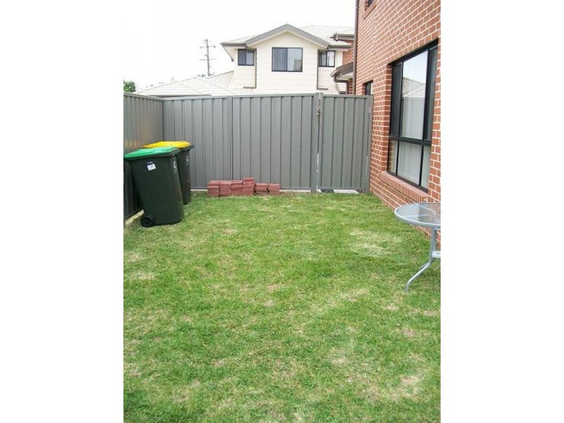 7/153 Cresthaven Avenue, Bateau Bay NSW 2261