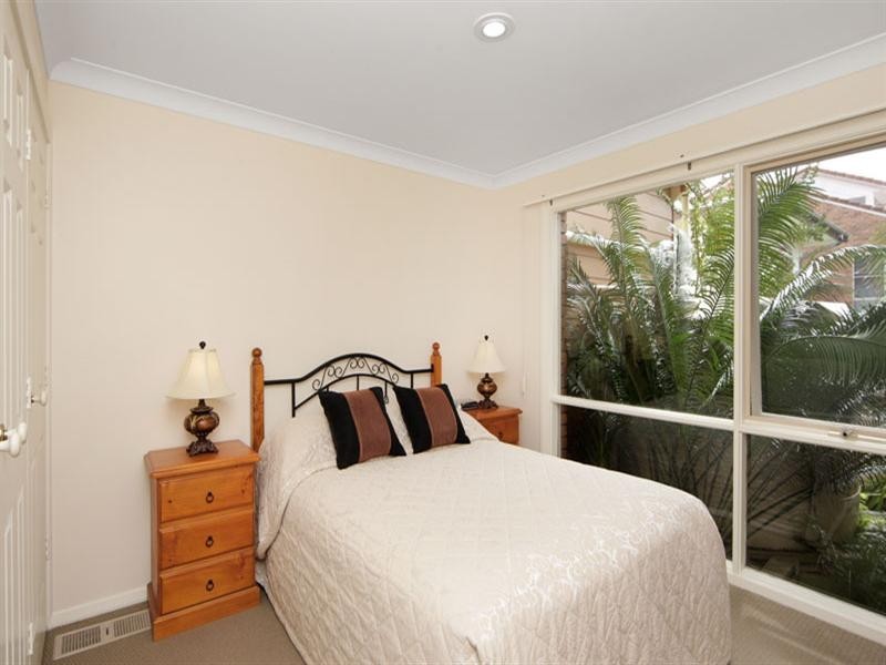 52 Promenade Avenue, Bateau Bay NSW 2261