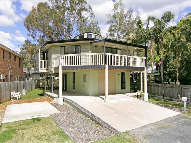3 Moui Avenue, Chittaway Bay NSW 2261