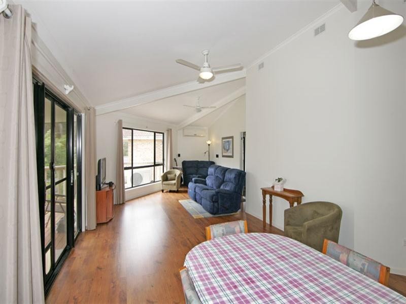 3 Moui Avenue, Chittaway Bay NSW 2261