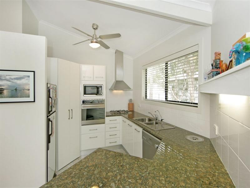 3 Moui Avenue, Chittaway Bay NSW 2261