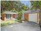 41 Keats Avenue, Bateau Bay NSW 2261