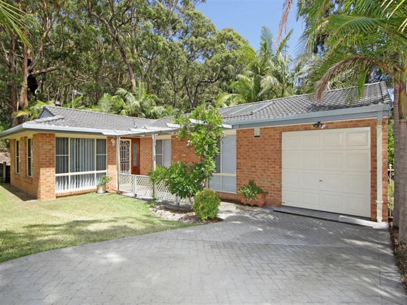 41 Keats Avenue, Bateau Bay NSW 2261