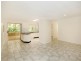 41 Keats Avenue, Bateau Bay NSW 2261