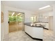 41 Keats Avenue, Bateau Bay NSW 2261