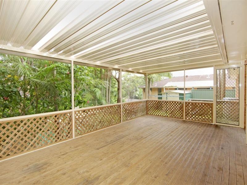 41 Keats Avenue, Bateau Bay NSW 2261