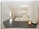 41 Keats Avenue, Bateau Bay NSW 2261