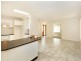 41 Keats Avenue, Bateau Bay NSW 2261