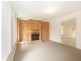 41 Keats Avenue, Bateau Bay NSW 2261