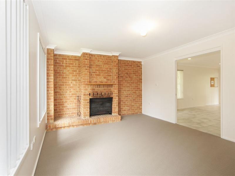 41 Keats Avenue, Bateau Bay NSW 2261