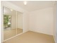 41 Keats Avenue, Bateau Bay NSW 2261