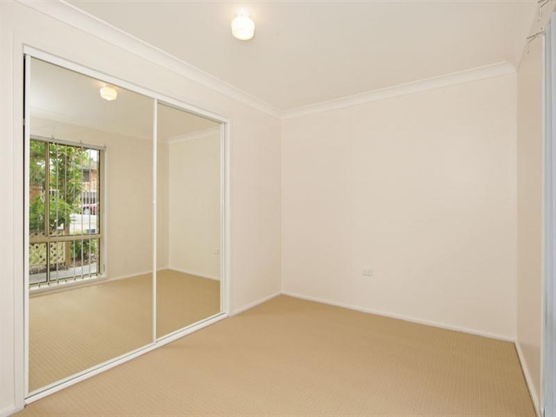 41 Keats Avenue, Bateau Bay NSW 2261