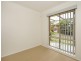 41 Keats Avenue, Bateau Bay NSW 2261