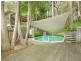 41 Keats Avenue, Bateau Bay NSW 2261