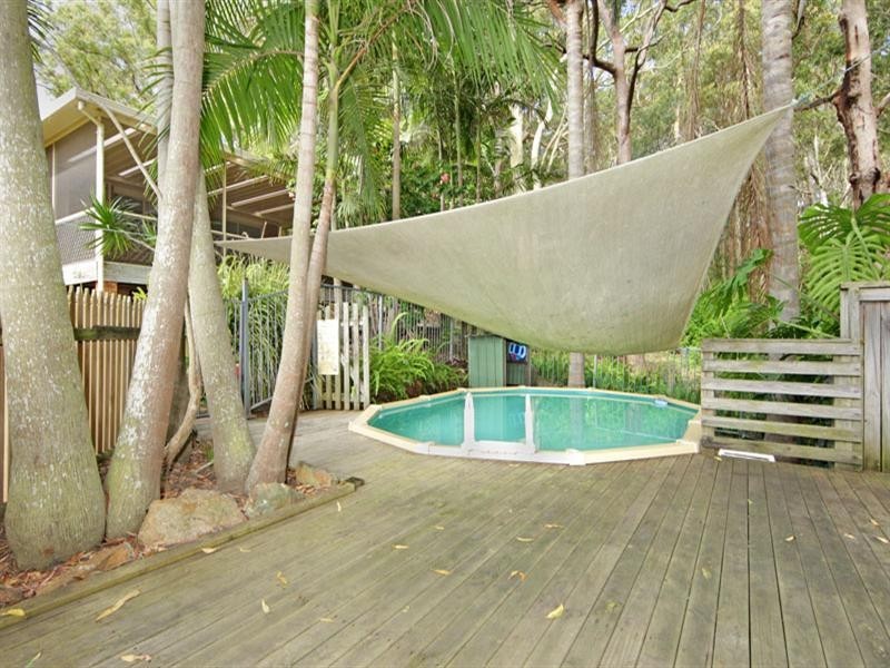 41 Keats Avenue, Bateau Bay NSW 2261