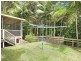 41 Keats Avenue, Bateau Bay NSW 2261