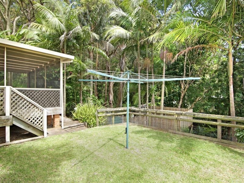 41 Keats Avenue, Bateau Bay NSW 2261