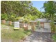 41 Keats Avenue, Bateau Bay NSW 2261