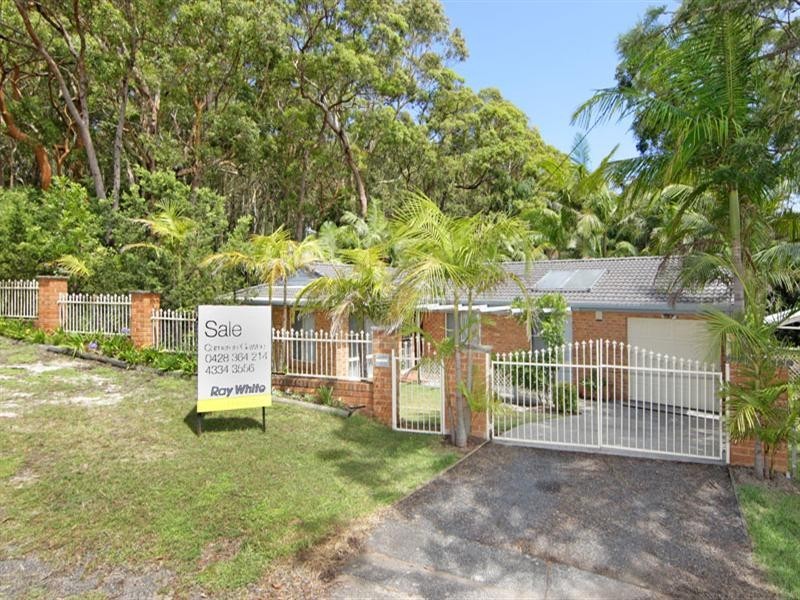 41 Keats Avenue, Bateau Bay NSW 2261