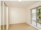 41 Keats Avenue, Bateau Bay NSW 2261