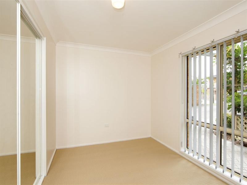 41 Keats Avenue, Bateau Bay NSW 2261