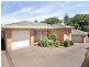2/24 Anzac Parade, Bateau Bay NSW 2261
