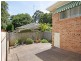 2/24 Anzac Parade, Bateau Bay NSW 2261
