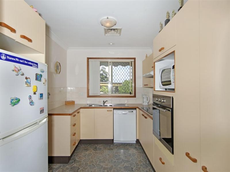 2/24 Anzac Road, Long Jetty NSW 2261