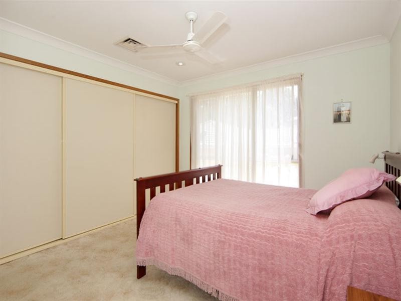 2/24 Anzac Road, Long Jetty NSW 2261