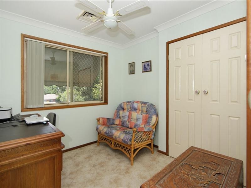 2/24 Anzac Road, Long Jetty NSW 2261