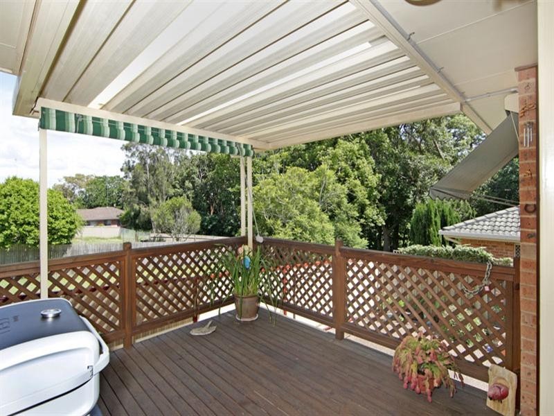 2/24 Anzac Road, Long Jetty NSW 2261