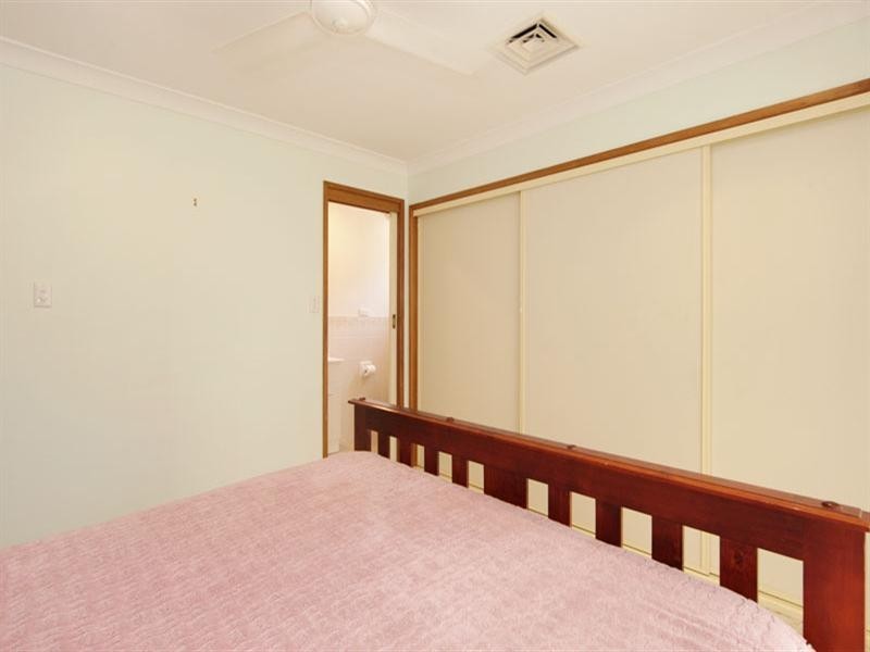 2/24 Anzac Road, Long Jetty NSW 2261