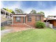29 Pindarri Avenue, Berkeley Vale NSW 2261