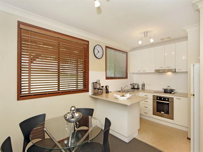 29 Pindarri Avenue, Berkeley Vale NSW 2261