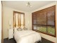 29 Pindarri Avenue, Berkeley Vale NSW 2261