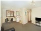 29 Pindarri Avenue, Berkeley Vale NSW 2261
