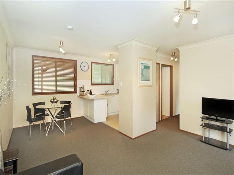 29 Pindarri Avenue, Berkeley Vale NSW 2261