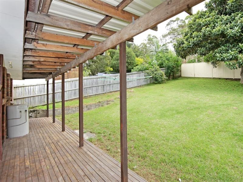 29 Pindarri Avenue, Berkeley Vale NSW 2261